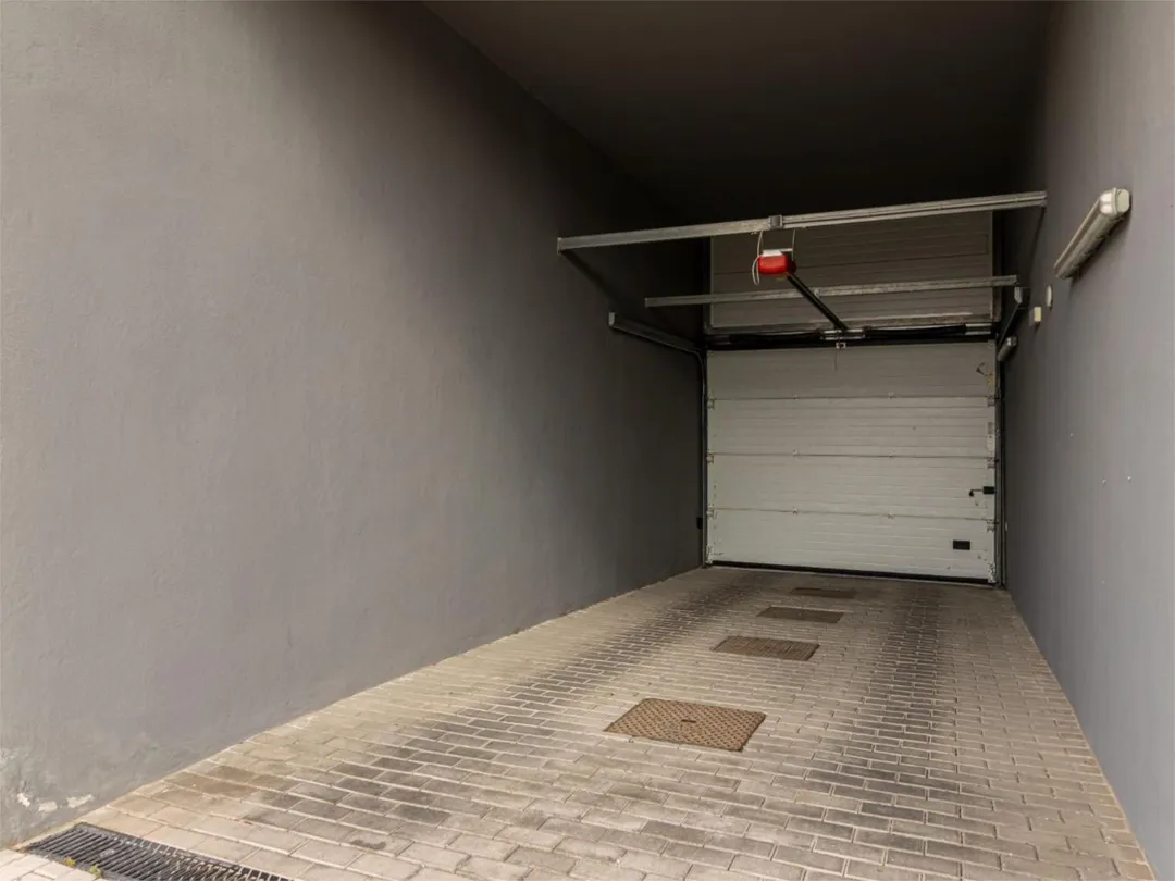 Piso en  Avenida Rey Juan Carlos I Local - Foto 6