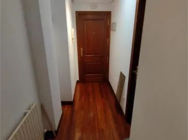 Piso en Torrecedeira - Foto 7