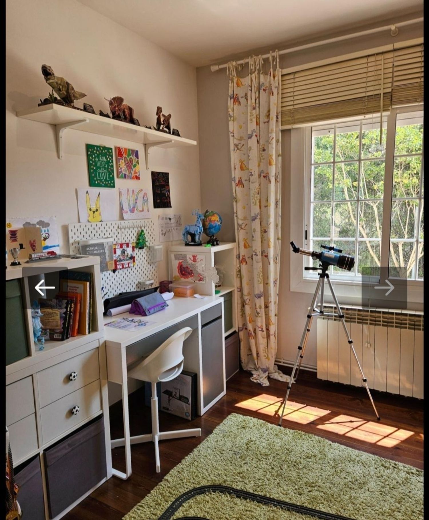 Casa independiente en calle Velázquez, 50 - Foto 12