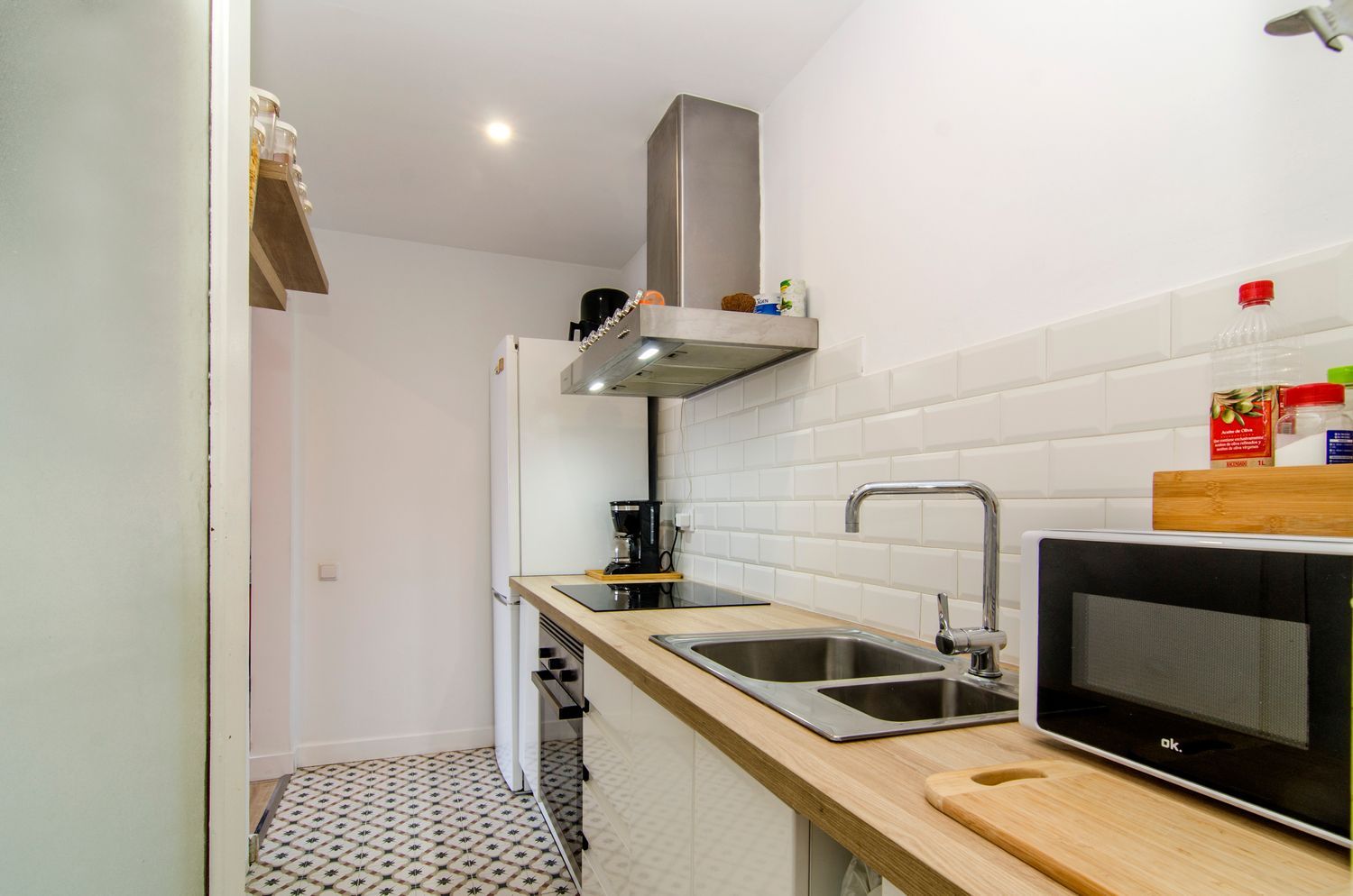 Piso en Vallpineda-Rocamar, Vallpineda-Rocamar - Foto 11