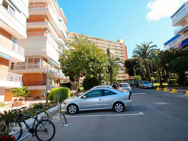 Piso en Avenida Bruselas, 22, Playa de San Juan - Foto 25
