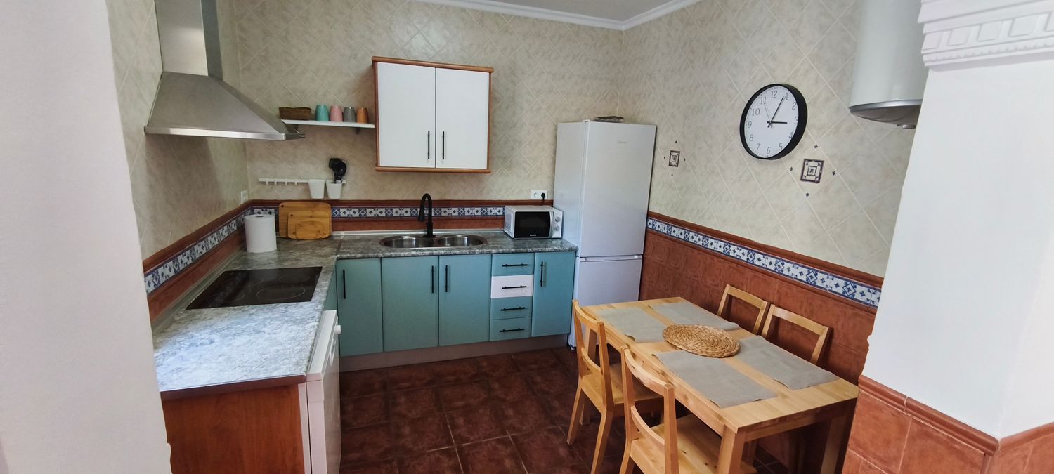 Casa de pueblo en Málaga, 12 - Foto 12