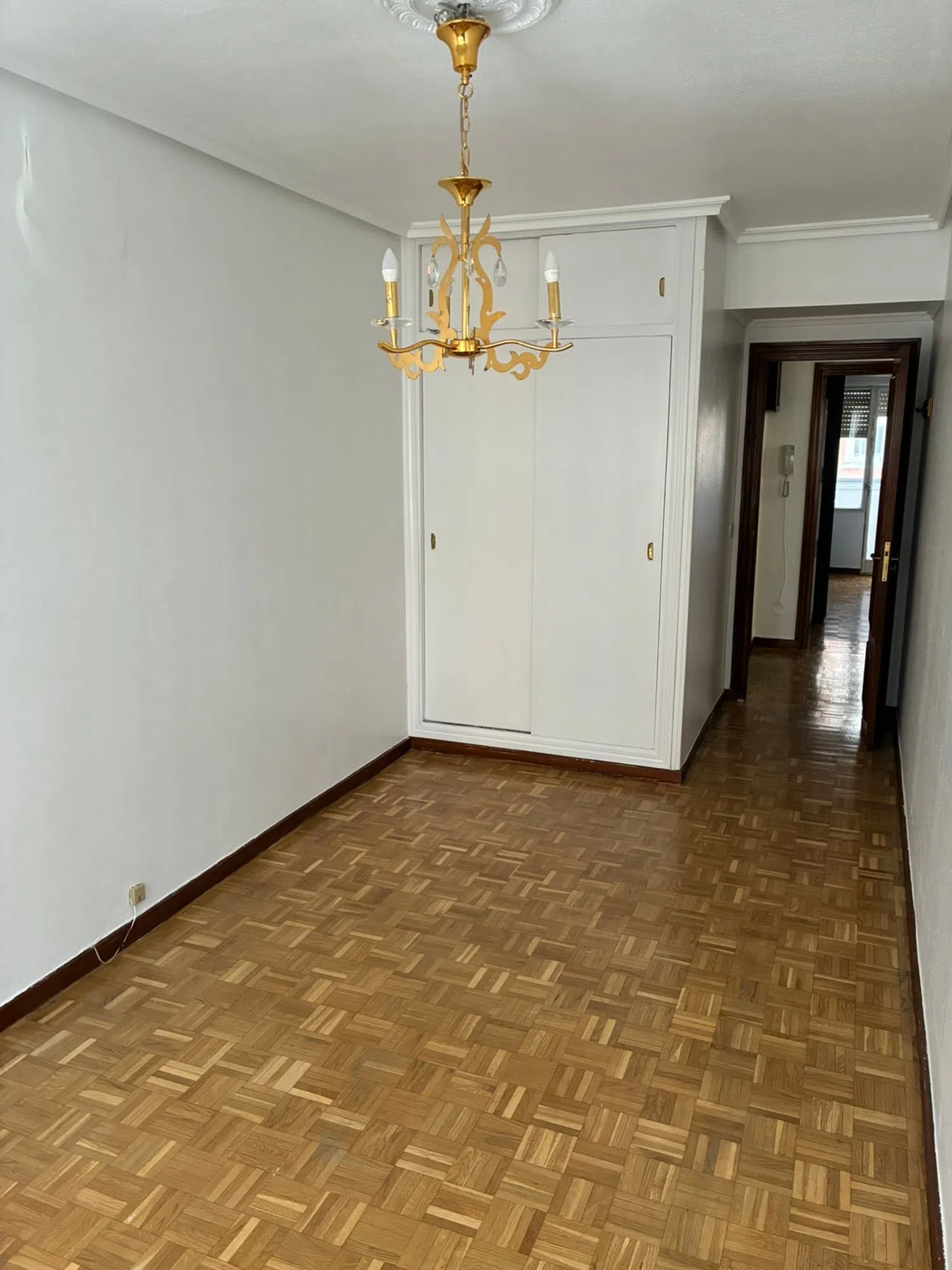 Piso en Casco Histórico - Foto 20