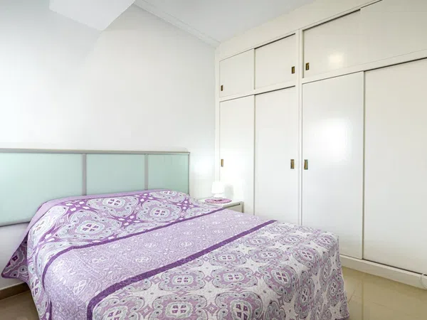 Piso en Calle Maestro Caballero, 68, Campoamor - Foto 6