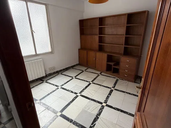 Piso en Calle Obispo Hurtado, 13, Jardín Botánico - Foto 18