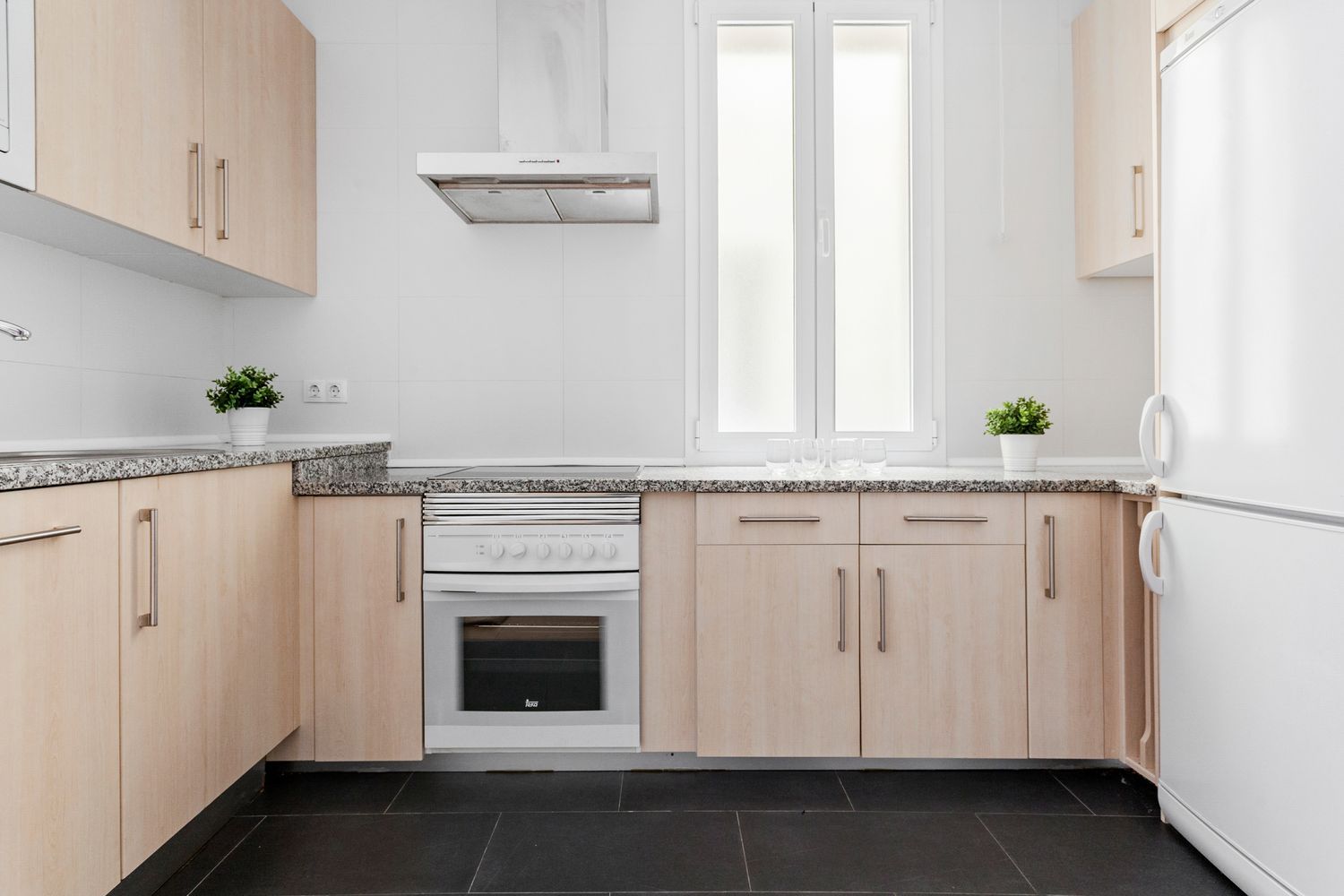 Piso en calle de Montesa, 39 - Foto 22