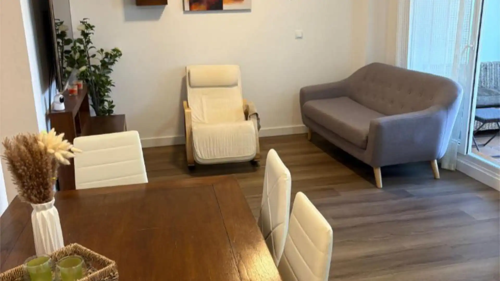 Piso en  Calle Atlantico 114 - Foto 9