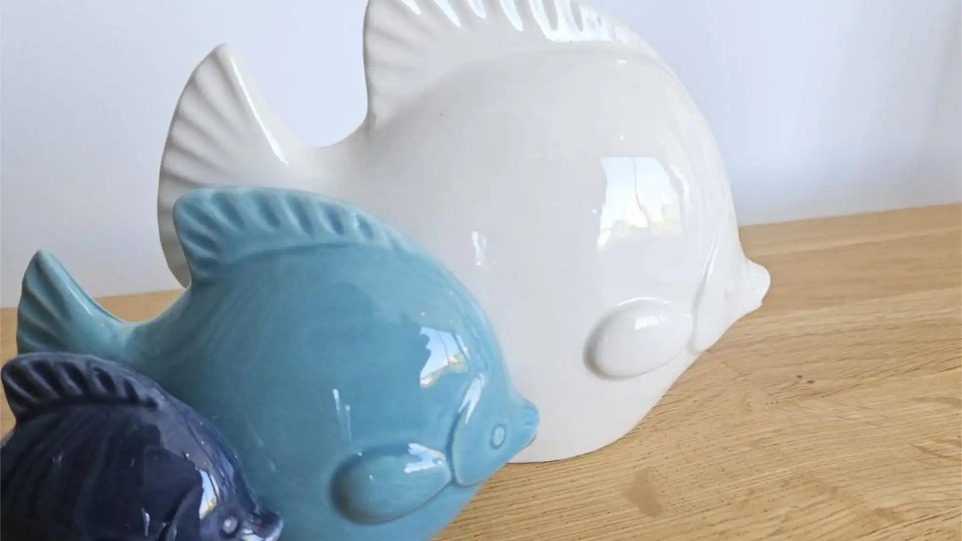 Piso en  Passeig Illetes 71 - Foto 23