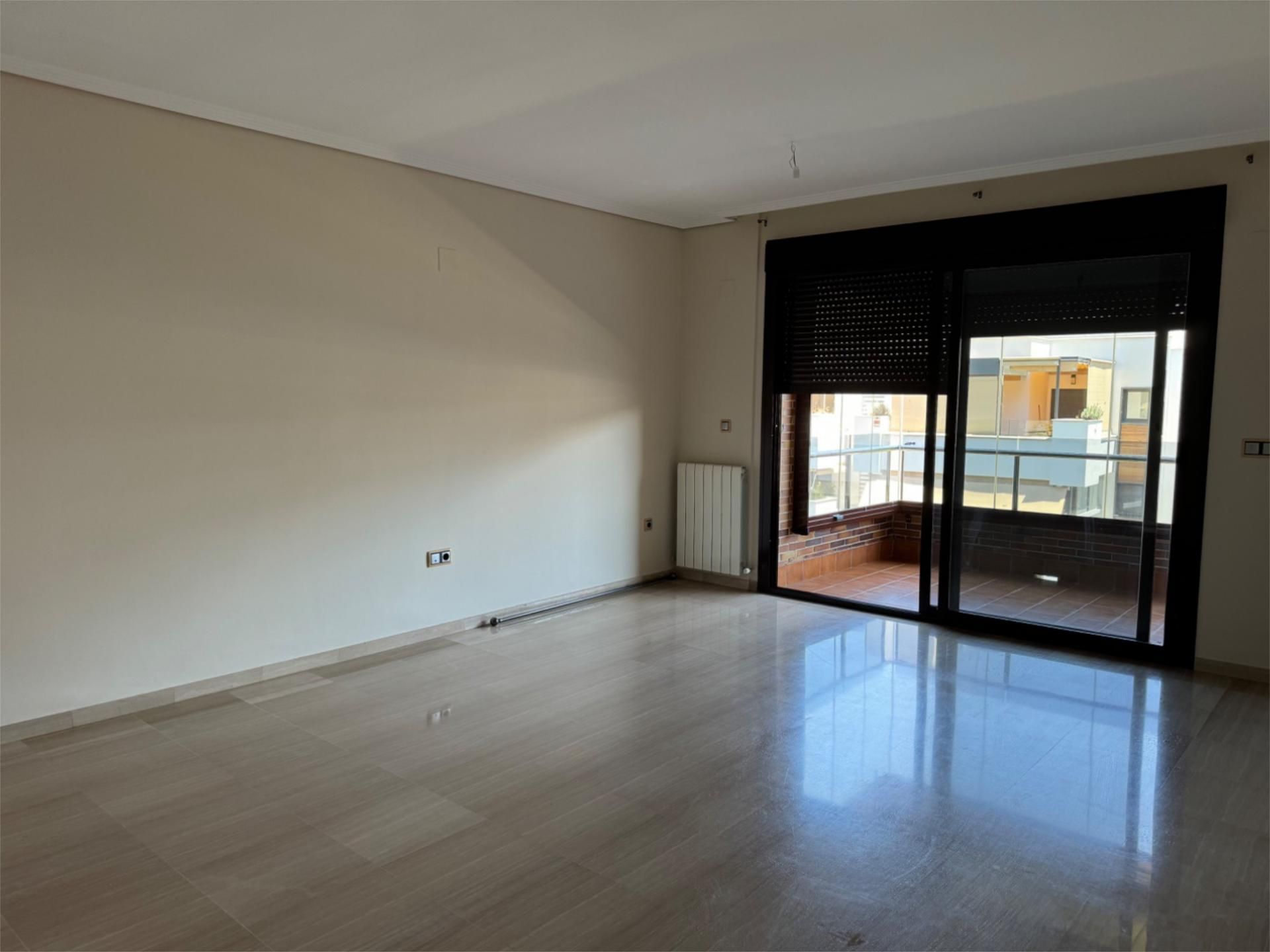 Piso en  Calle Bailarina Anna Pavlova 3 - Foto 10