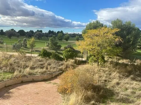 Piso en calle Bahía de Alicante, 15