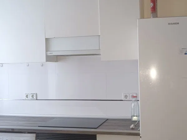 Piso en Calle Boltana, 59, Canillejas - Foto 16