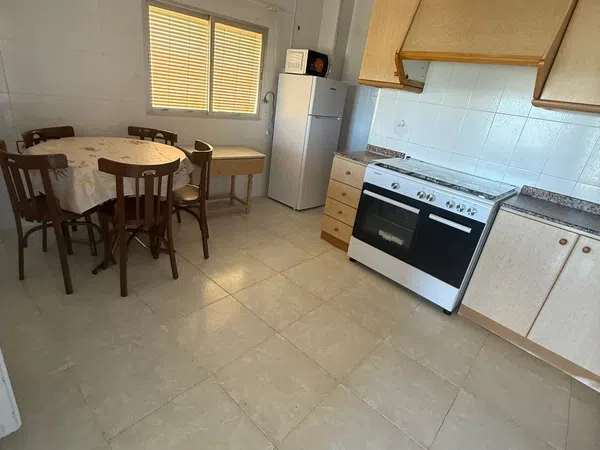 Piso en Calle Picasso, 5 - Foto 6