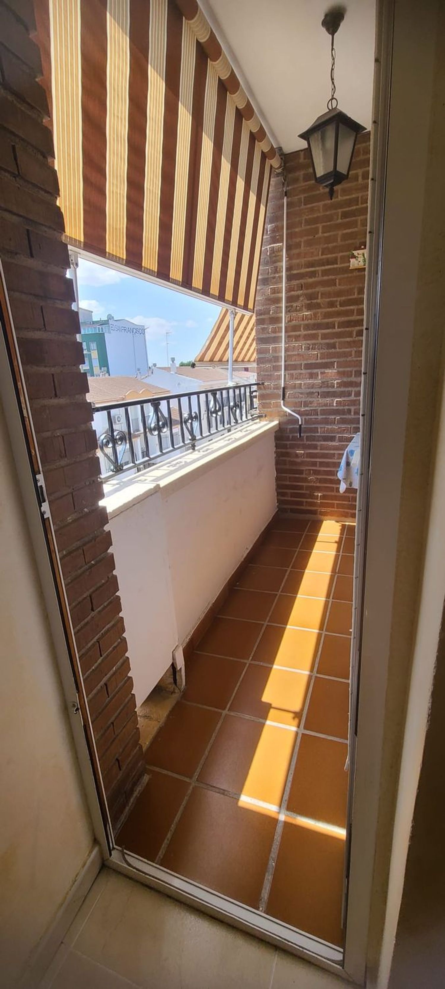Piso en Calle Manuel Piña, 1 - Foto 3