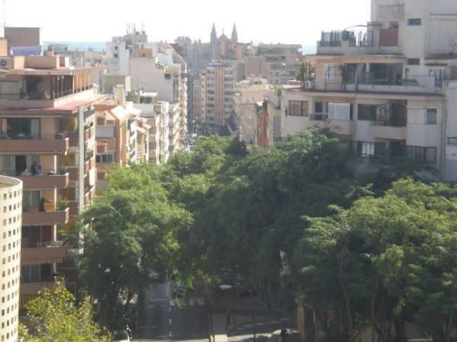 Ático en calle llibertat, 4 - Foto 12