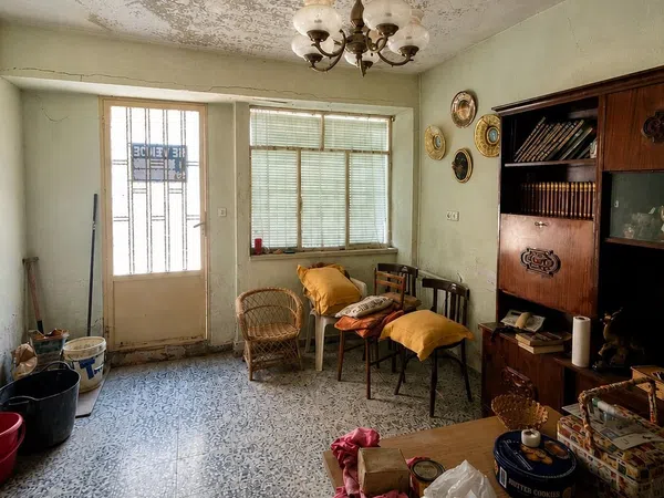 Casa o chalet independiente en Calle San Fernando, 4 - Foto 4