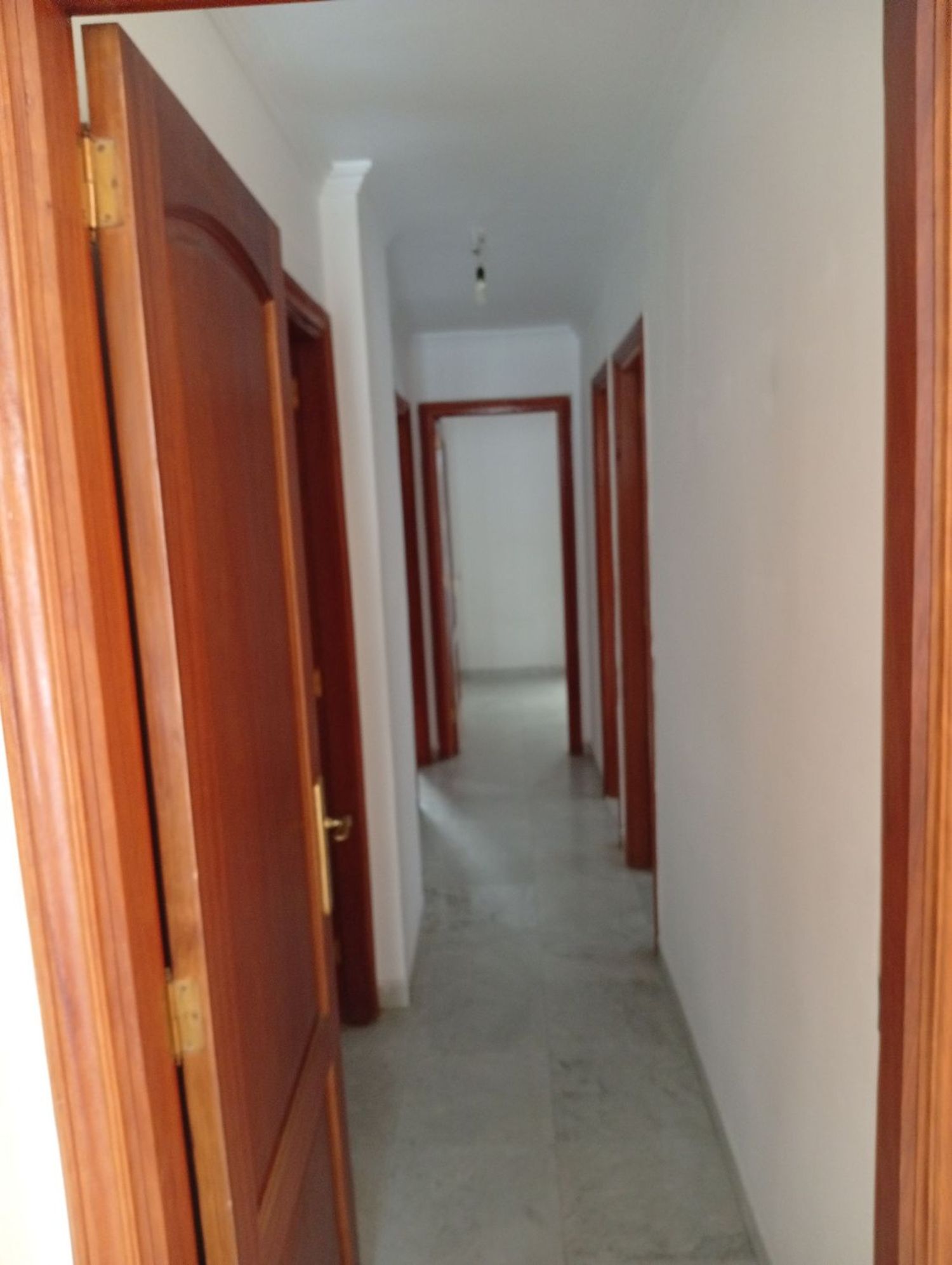 Piso en avenida Profesor Peraza Ayala, 11 - Foto 6