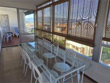 Piso en PANXON - Foto 2