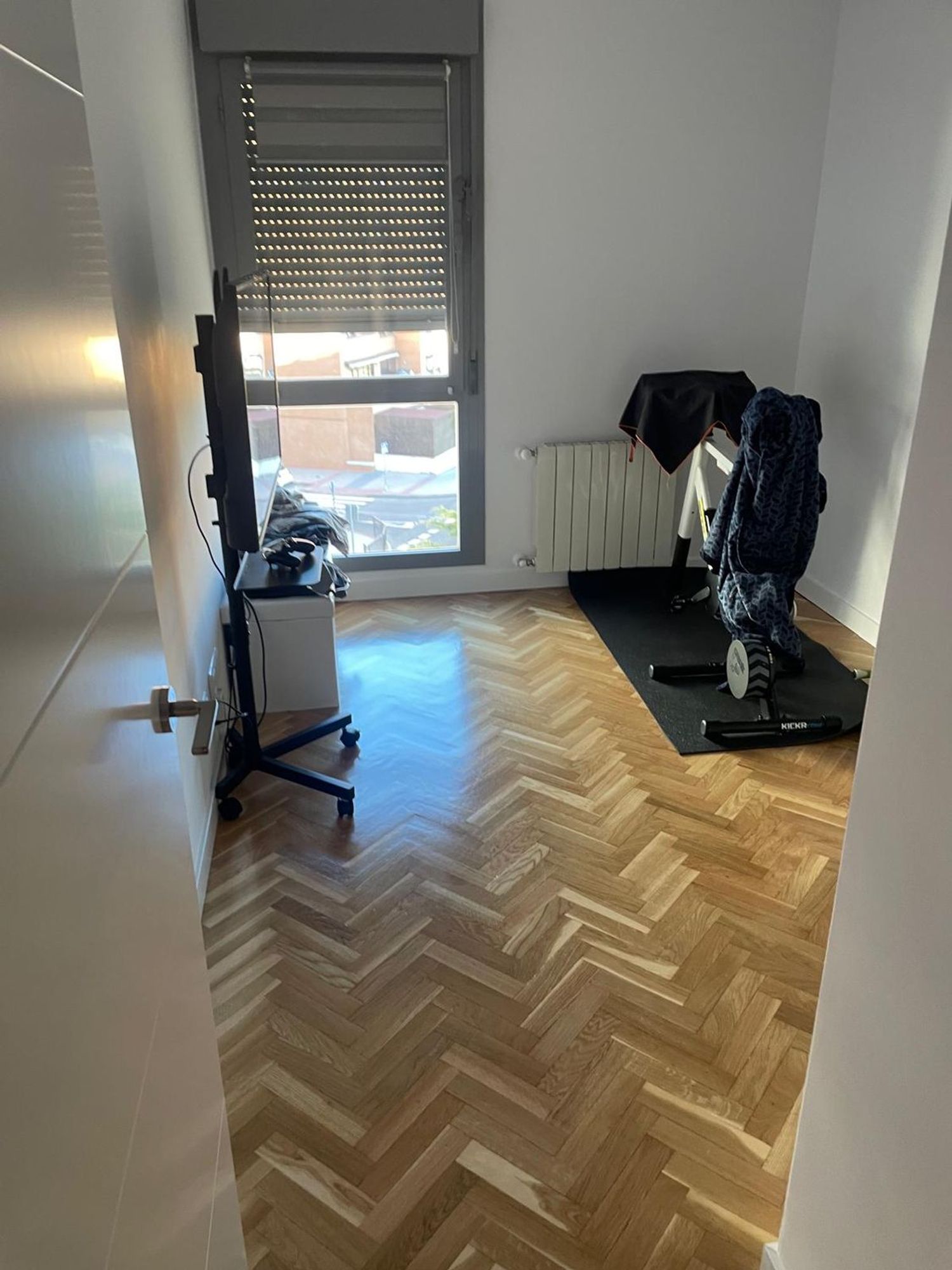 Piso en calle Campo de la Estrella, 1 - Foto 11