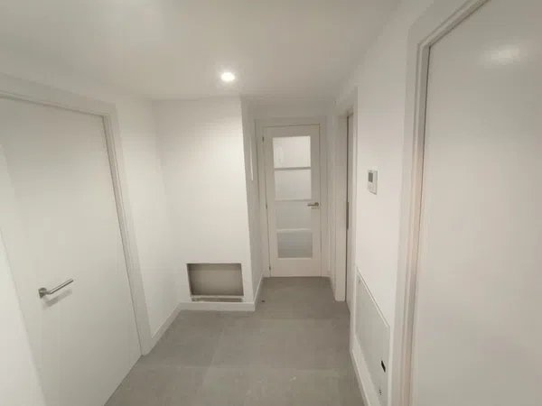 Piso en Gutemberg, Ca n'Aurell - Foto 14