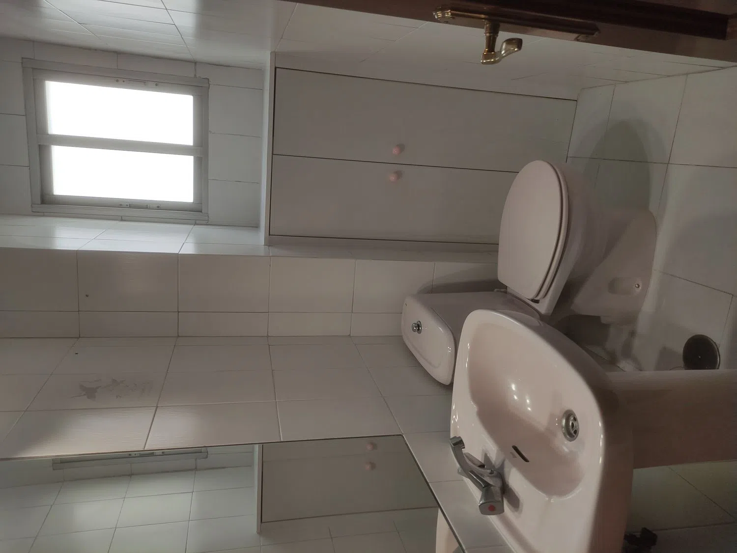 Piso en Barrio San Isidro - Foto 15