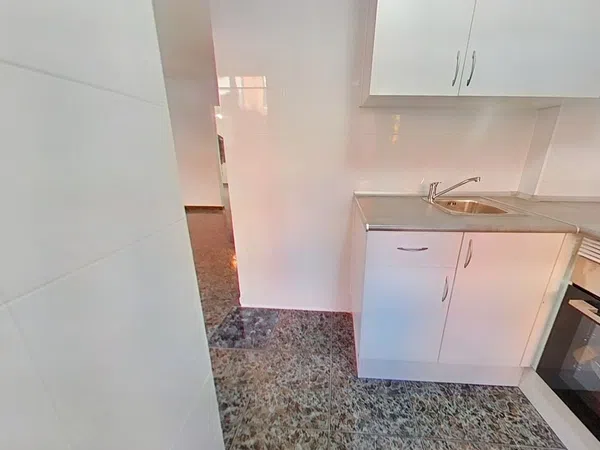 Piso en Barrio Les Roquetes - Foto 21