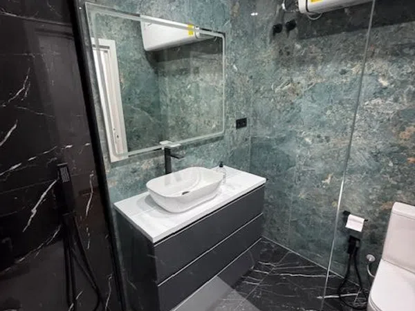 Piso en El Racó d’en Portes, El Racó d’en Portes - Foto 23