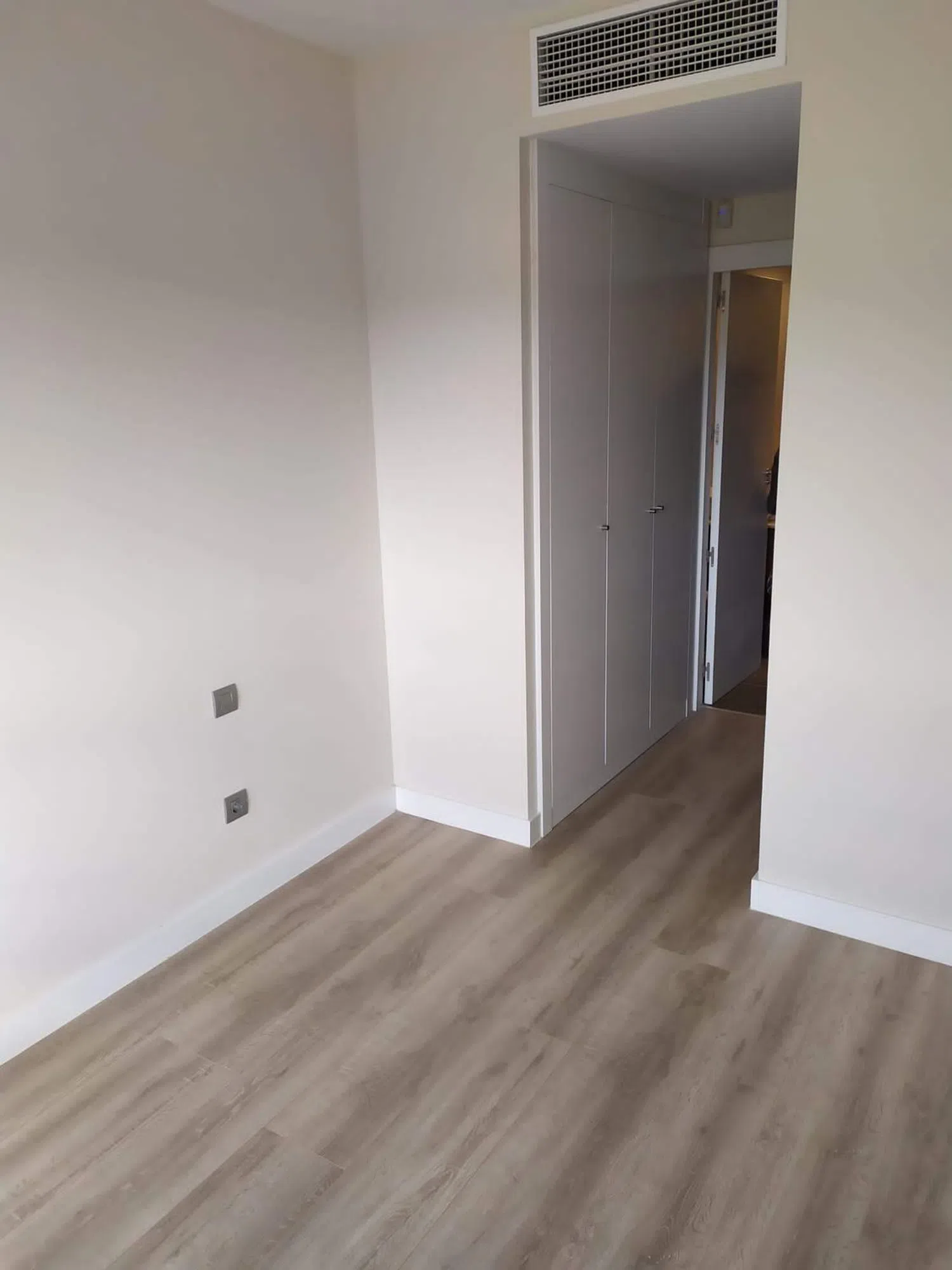 Piso en calle Teresa López Valcárcel, 26 - Foto 15