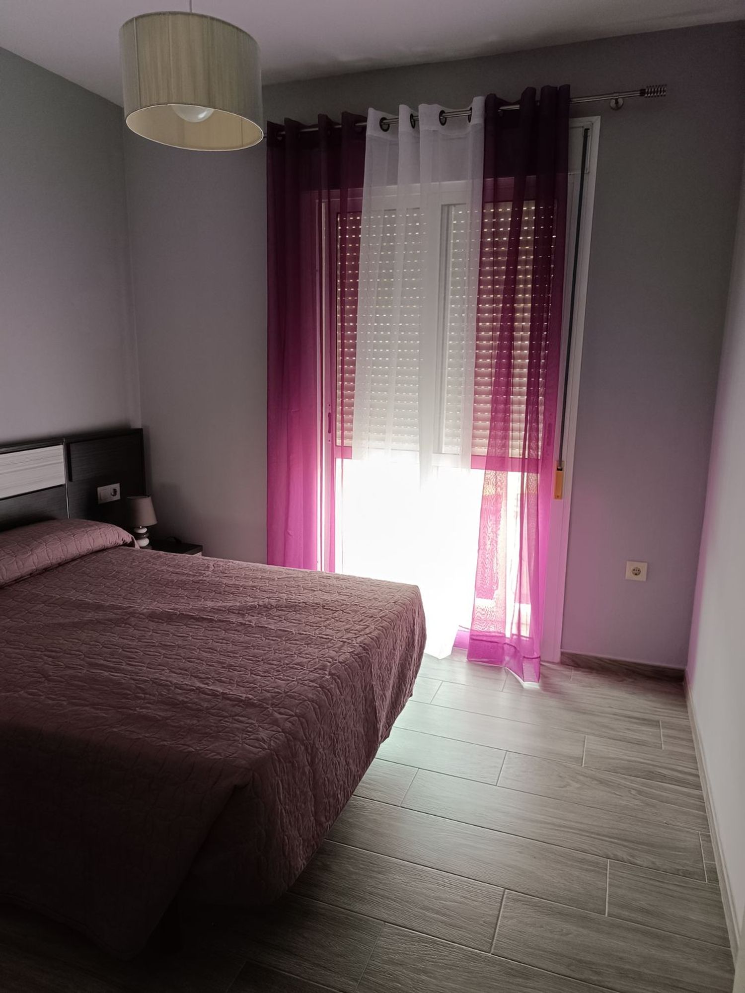 Chalet adosado en Calle Ocho de Marzo, 5, Montesol - Mejostilla, Montesol - Mejostilla - Foto 28