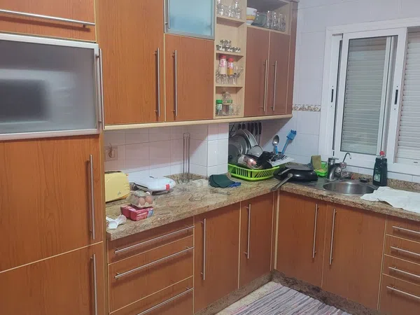 Piso en Juan afonso ponce, 26 - Foto 14