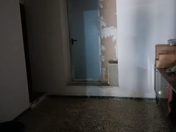 Casa independiente en Paraje Fuente Blanca, 19 - Foto 13