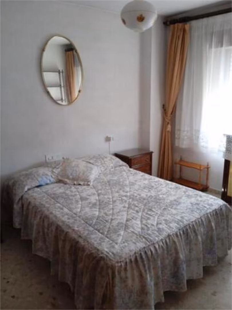 Piso en Alcampo - Foto 3