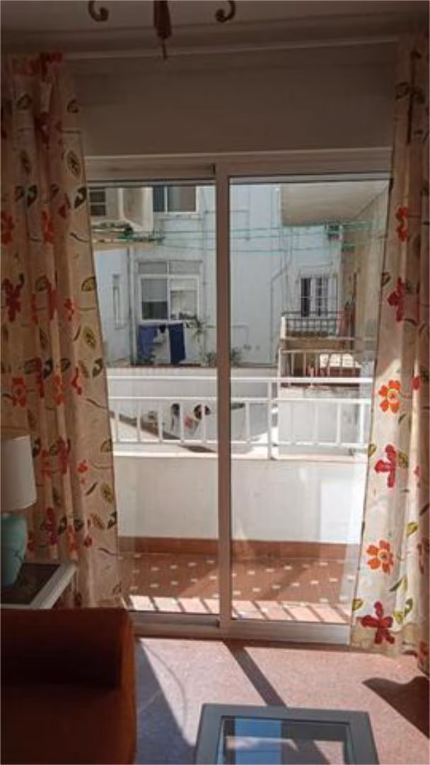 Apartamento en Los Remedios - Foto 6