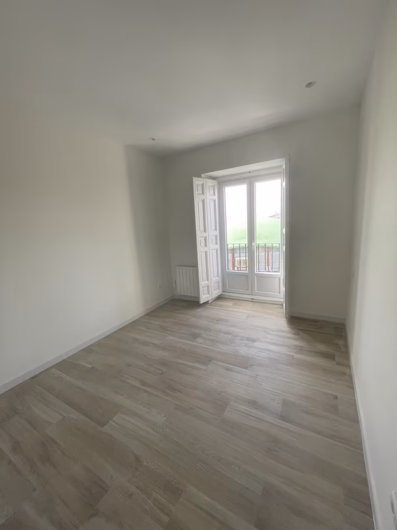 Piso en  Plaza de la Cebada 10 - Foto 19