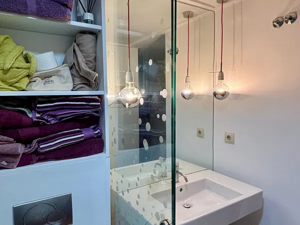 Piso en calle Desamparados, 13 - Foto 13