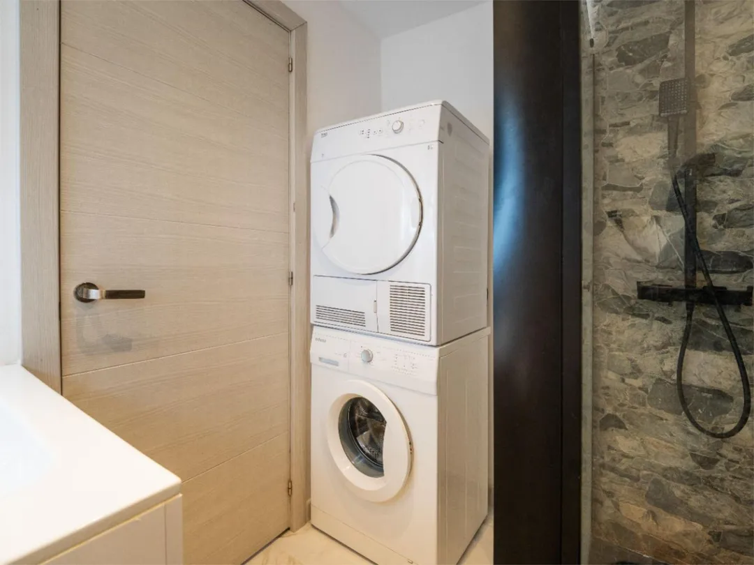 Piso en  Calle Escritor Adolfo Reyes 8 - Foto 18