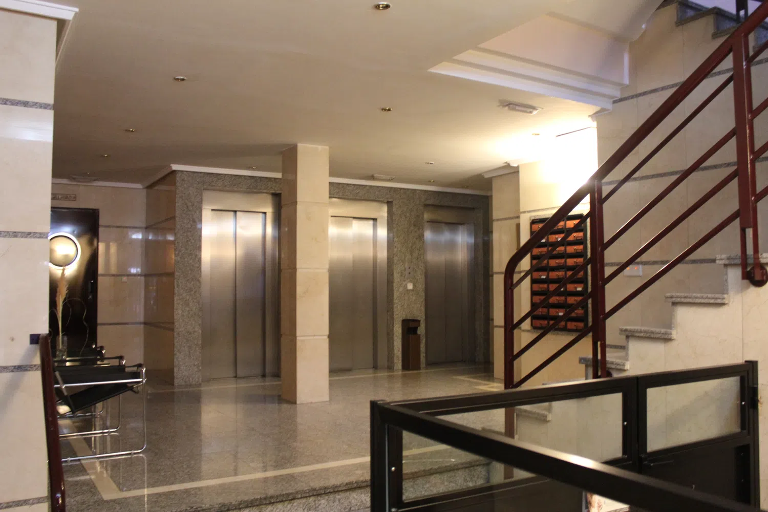 Piso - Foto 12