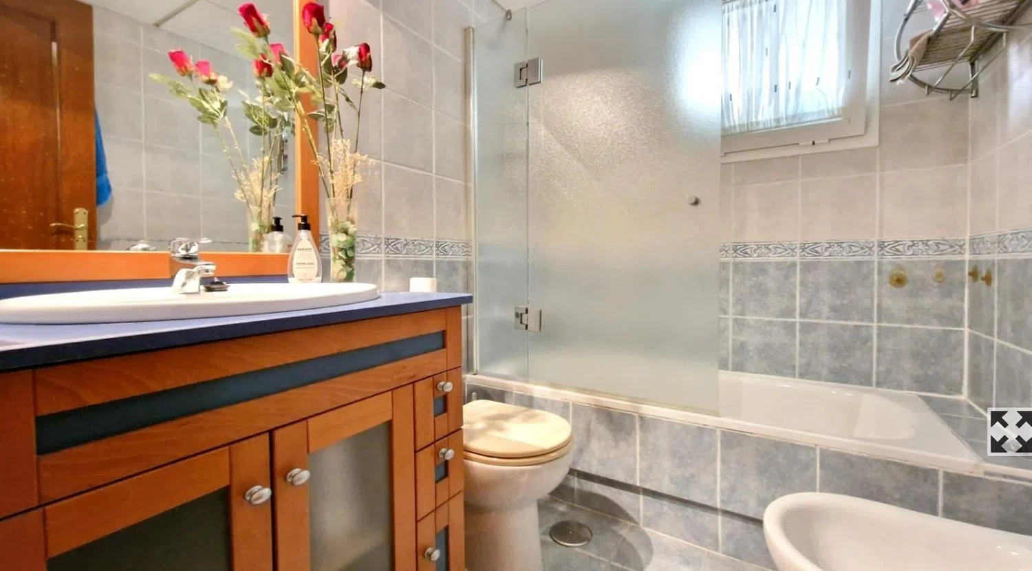 Piso en calle Poeta Aurora de Albornoz, 4 - Foto 21