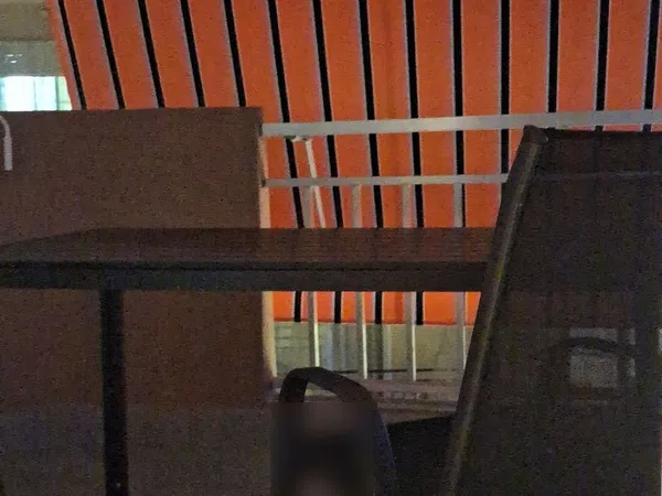 Piso en Paseo Marítimo Rey de España, 26, Zona Puerto Deportivo, Zona Puerto Deportivo - Foto 15