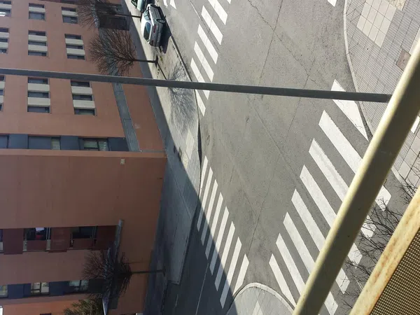 Piso en Calle Jesús García Bernalt, 1 - Foto 39