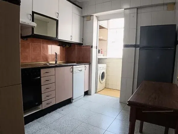 Piso en Avenida de Valencia, 45 - Foto 18