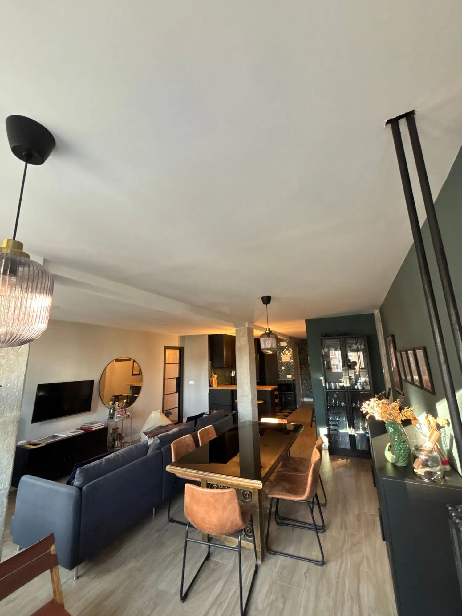 Piso en Barrio San Pascual - Foto 11