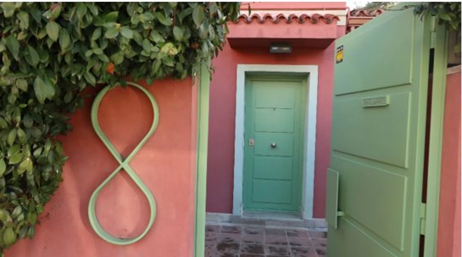 Chalet pareado en calle de la Pedriza, 8 - Foto 3