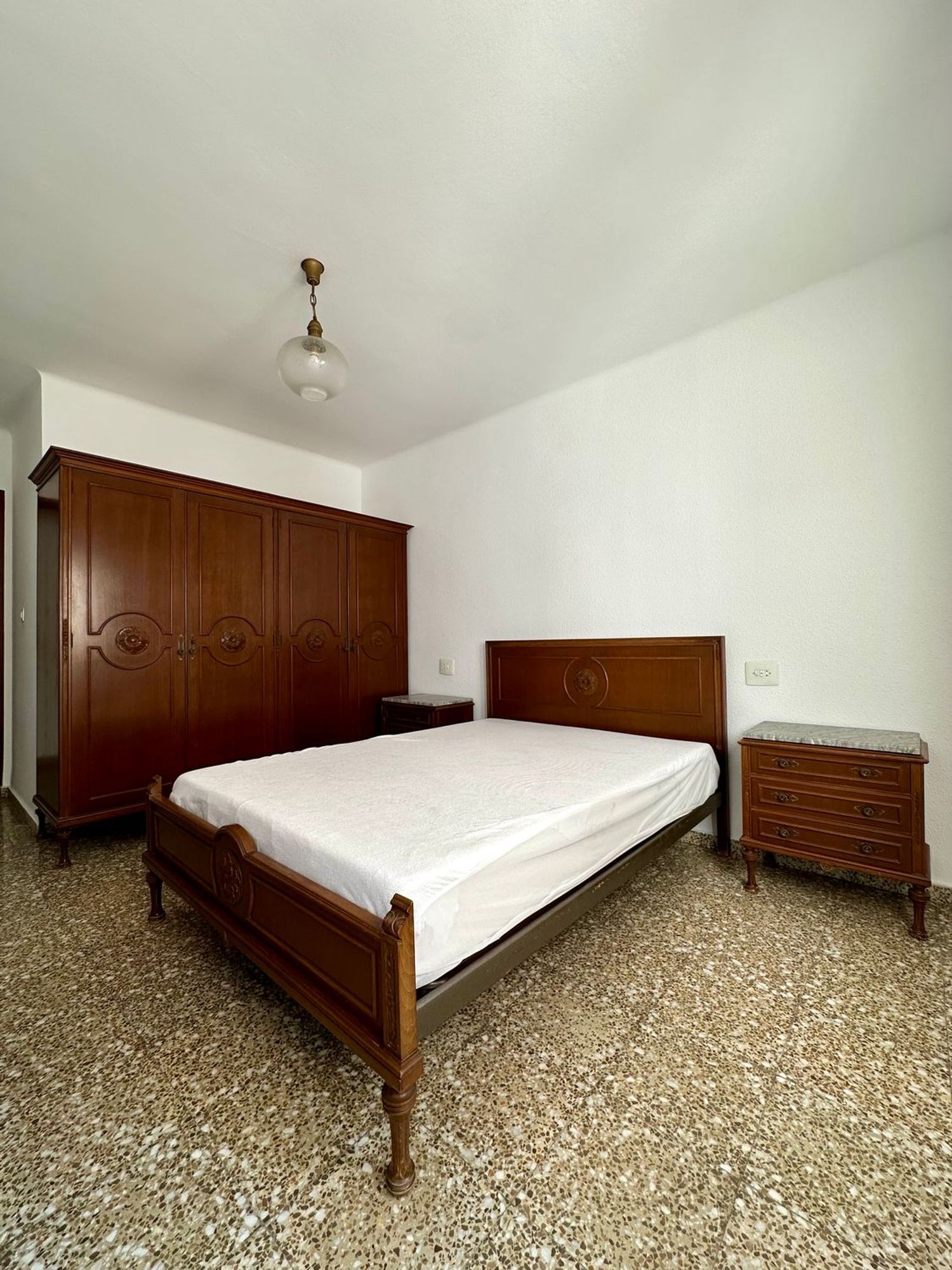 Piso en Calle de Méndez Núñez, 29, Zona Hospital-Plaza del Real - Foto 24
