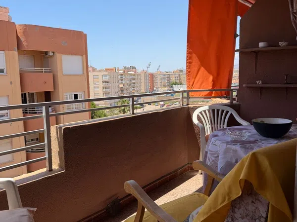 Piso en Calle Armando Muñoz Calero, 26, Centro - Foto 3