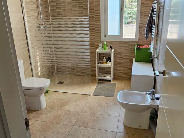 Casa o chalet independiente en Calle Nerja, 1023, Pinos de Alhaurín, Pinos de Alhaurín - Foto 12