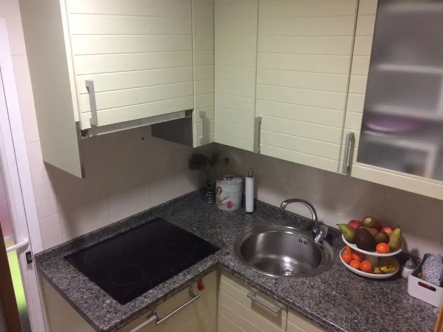 Piso en  Paseo de Carmelitas 87 - Foto 7