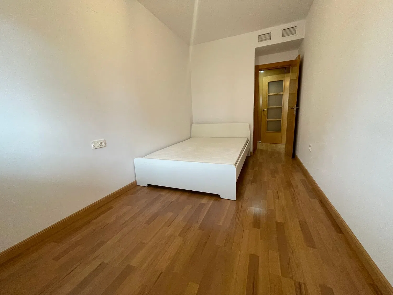 Piso en calle Emir, 2 - Foto 16