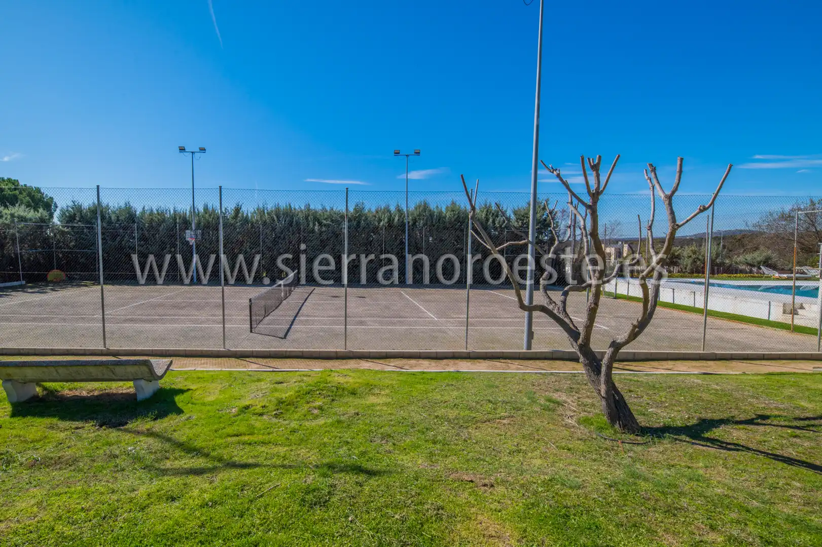 Chalet en Las Rozas de Madrid - Foto 33