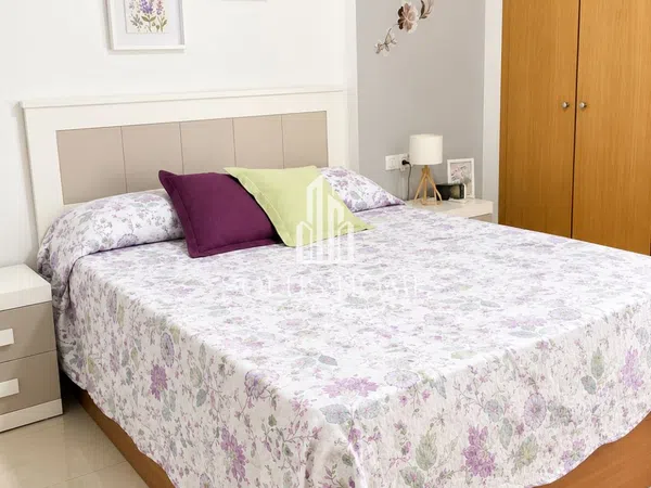 Casa o chalet independiente en Avenida Blasco Ibáñez, La Patacona, La Patacona - Foto 6