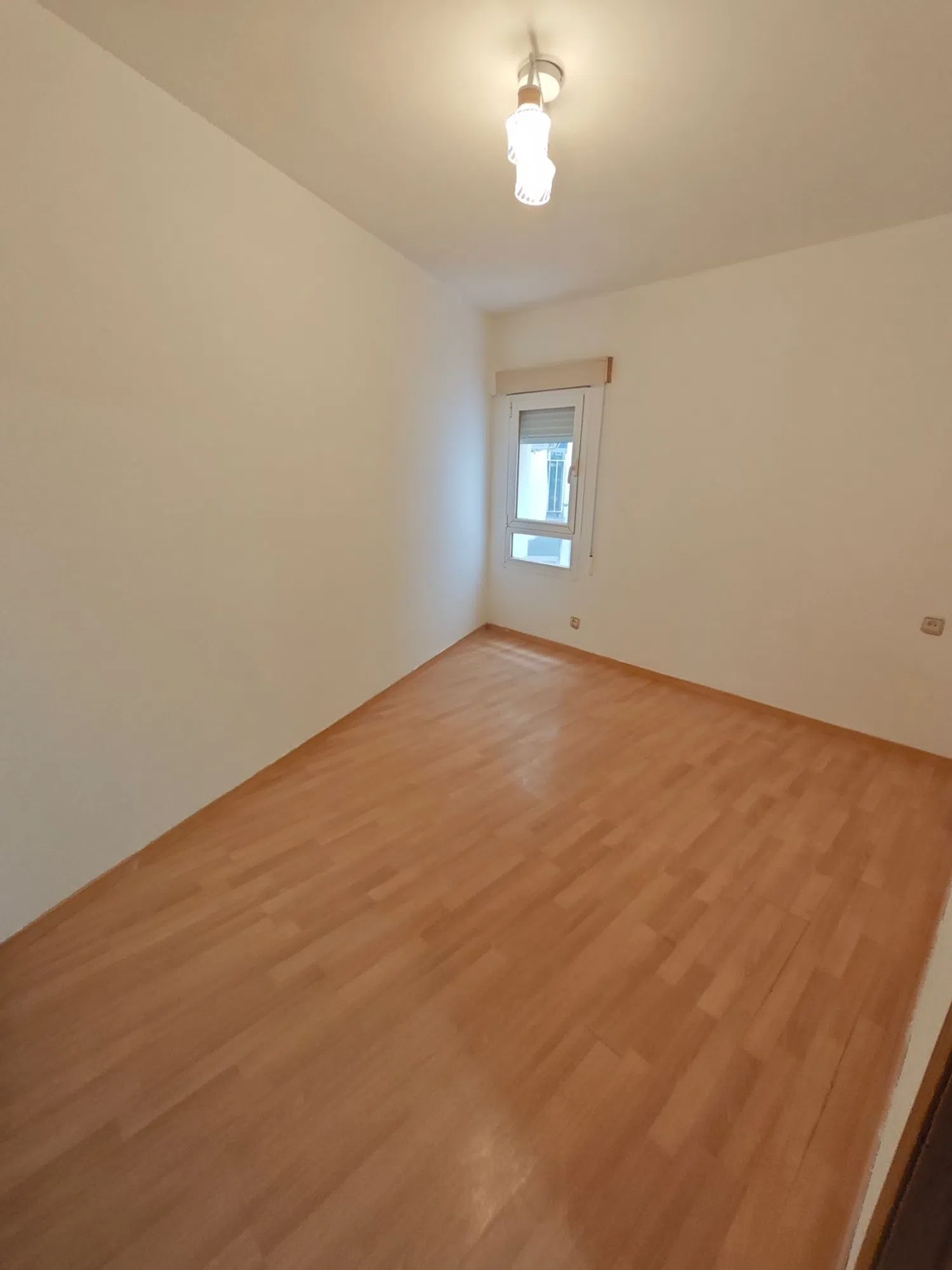 Piso en travesía del Cañón, 11 - Foto 9